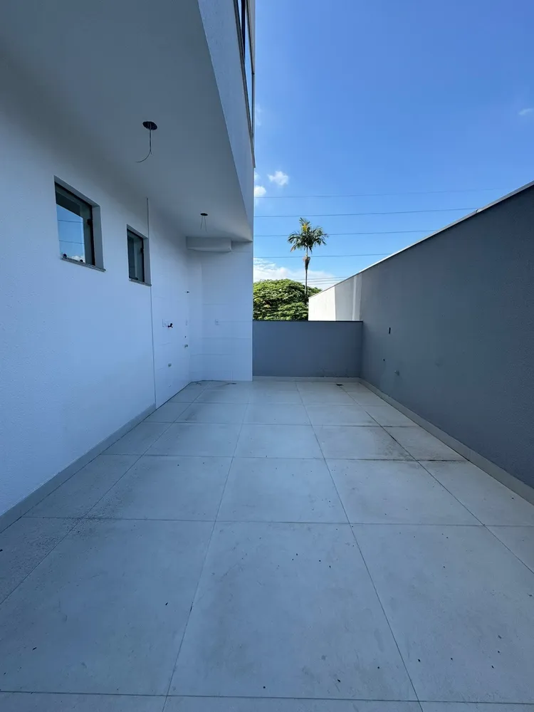 Apartamento, 2 quartos, 84 m² - Foto 6