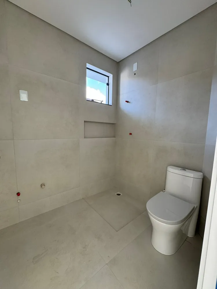 Apartamento, 2 quartos, 84 m² - Foto 9