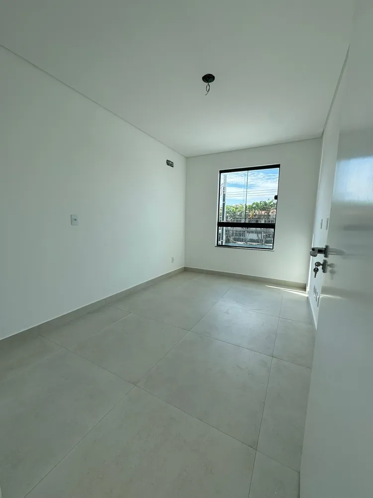 Apartamento, 2 quartos, 84 m² - Foto 5