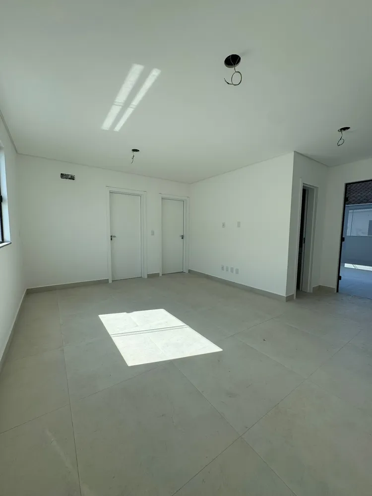 Apartamento, 2 quartos, 84 m² - Foto 6