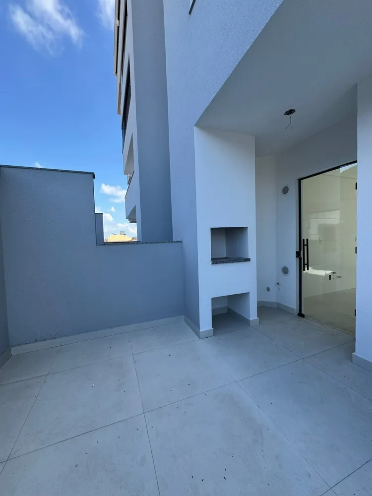 Apartamento, 2 quartos, 84 m² - Foto 4