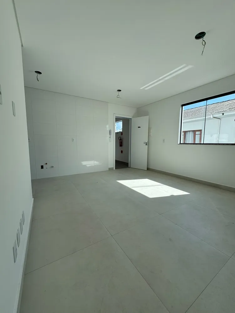 Apartamento, 2 quartos, 84 m² - Foto 1