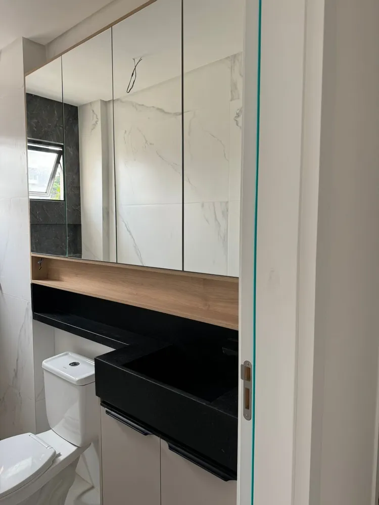 Apartamento, 3 quartos, 80 m² - Foto 9