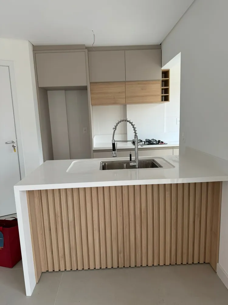 Apartamento, 3 quartos, 80 m² - Foto 10