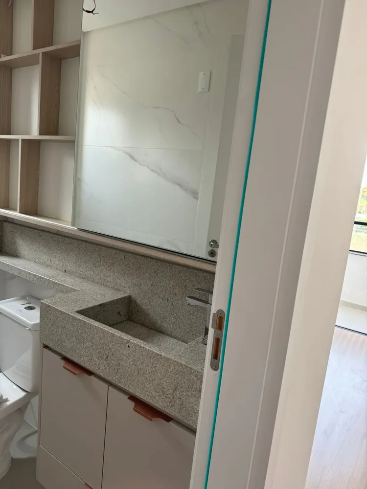 Apartamento, 3 quartos, 80 m² - Foto 8