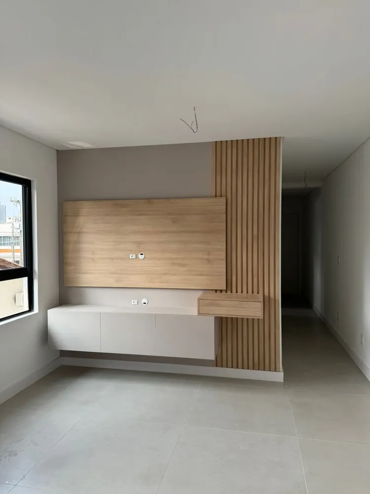 Apartamento, 3 quartos, 80 m² - Foto 7