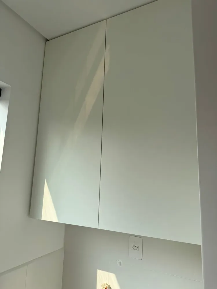 Apartamento, 3 quartos, 80 m² - Foto 5