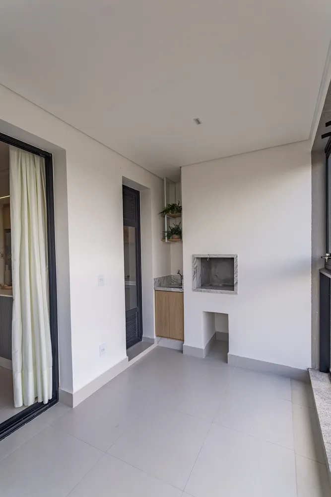 Apartamento, 3 quartos, 90 m² - Foto 13