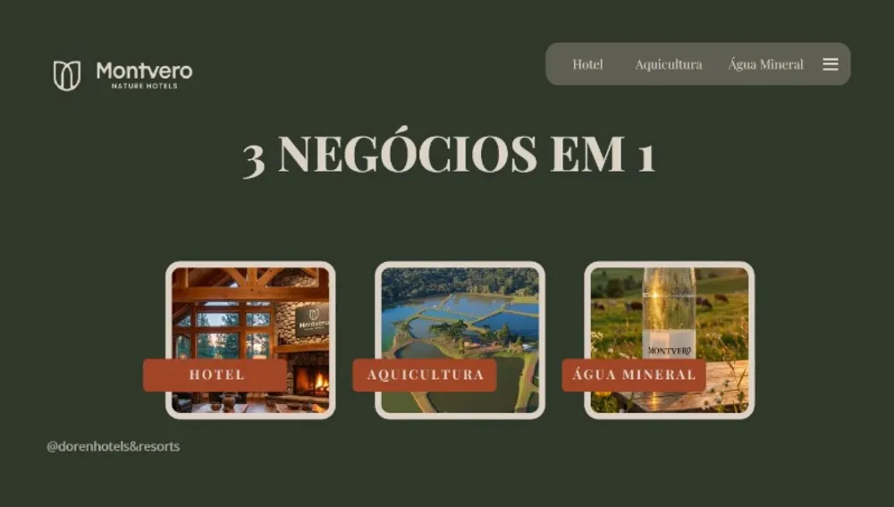 Fazenda, 5 quartos - Foto 1