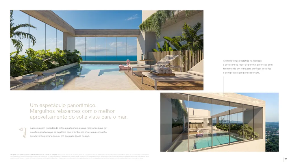 Apartamento, 3 quartos, 140 m² - Foto 5