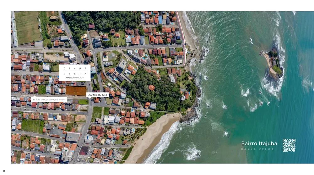 Apartamento, 3 quartos, 140 m² - Foto 1