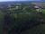 Terreno, 8 hectares - Foto 3