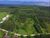 Terreno, 8 hectares - Foto 1