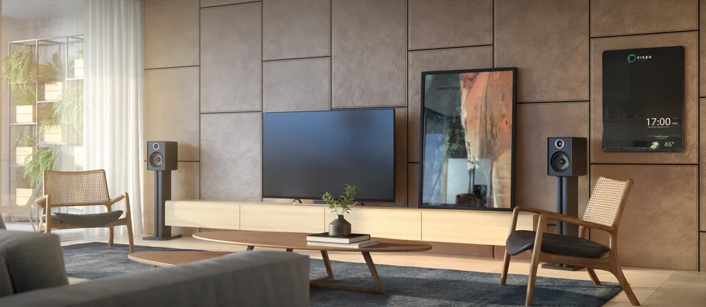 Apartamento, 5 quartos, 545 m² - Foto 12