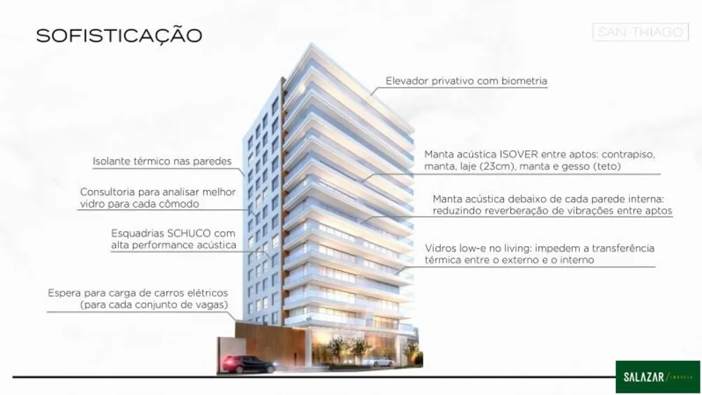 Apartamento, 5 quartos, 545 m² - Foto 4