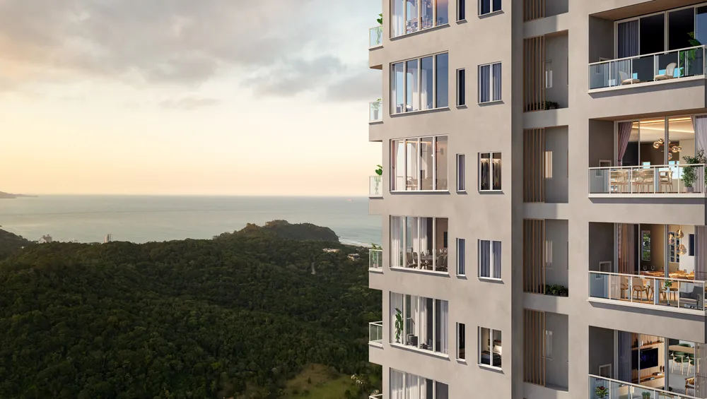 Apartamento, 2 quartos, 79 m² - Foto 19