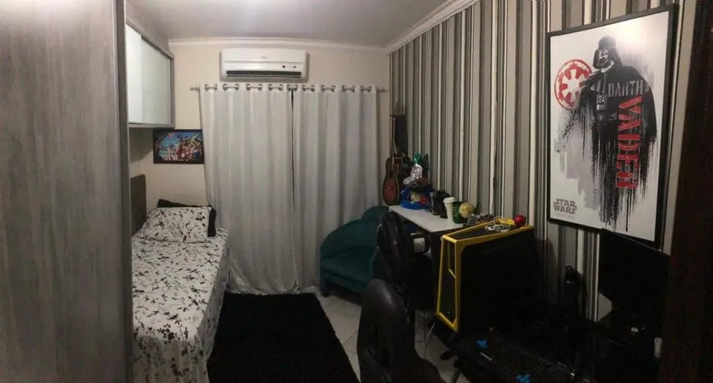 Casa, 3 quartos - Foto 10