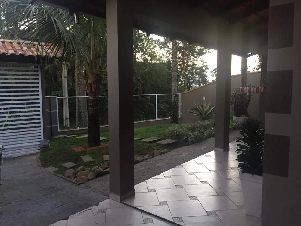 Casa, 3 quartos - Foto 12