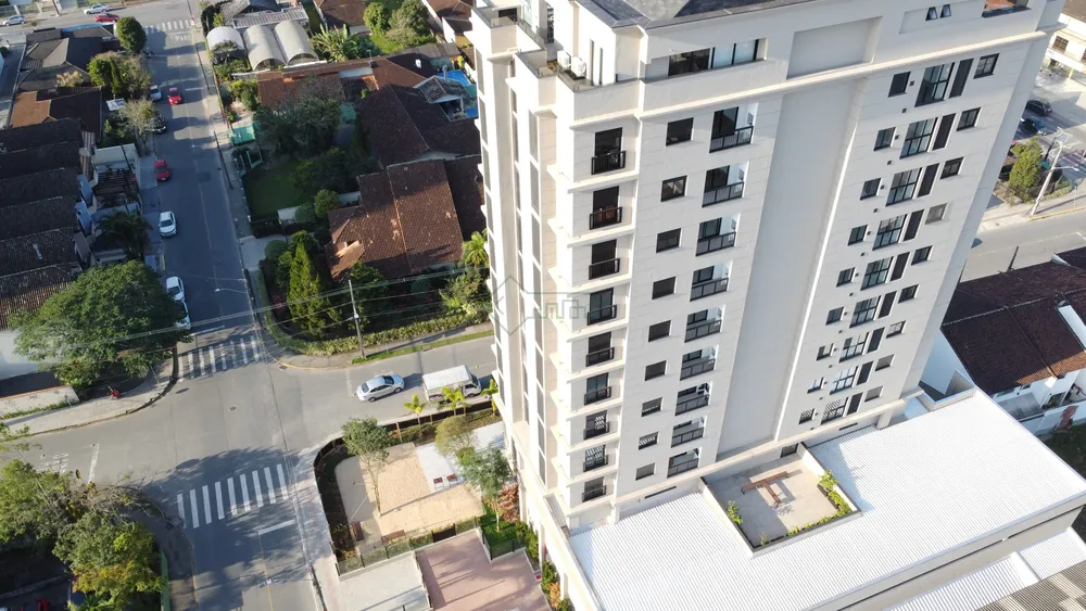 Apartamento, 1 quarto, 33 m² - Foto 14