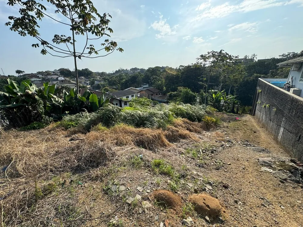 Terreno, 635 m² - Foto 7