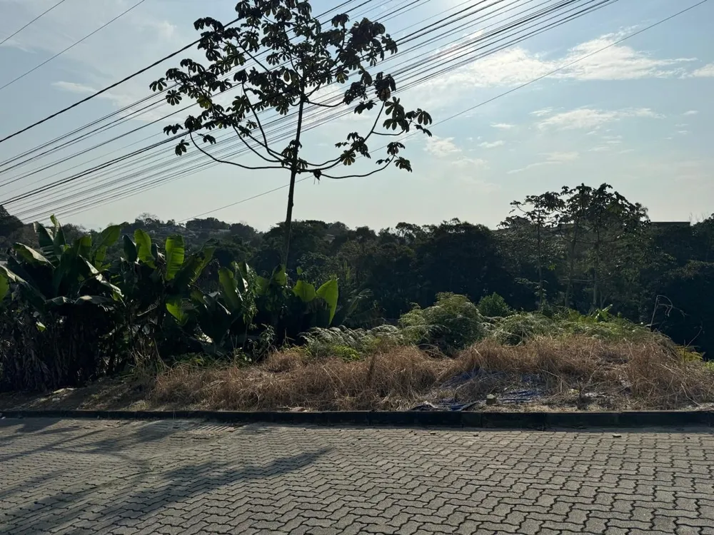 Terreno, 635 m² - Foto 5