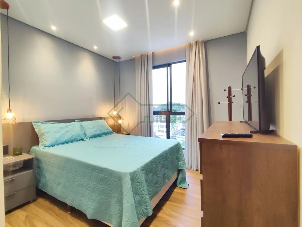 Apartamento, 2 quartos, 67 m² - Foto 7