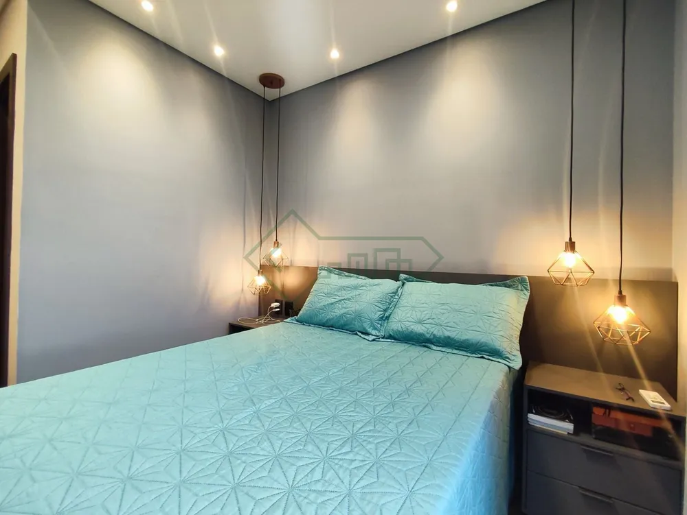 Apartamento, 2 quartos, 67 m² - Foto 11