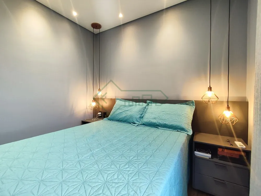 Apartamento, 2 quartos, 67 m² - Foto 12