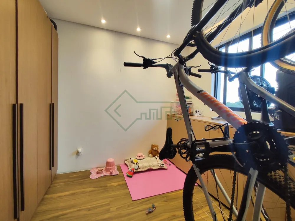 Apartamento, 2 quartos, 67 m² - Foto 9