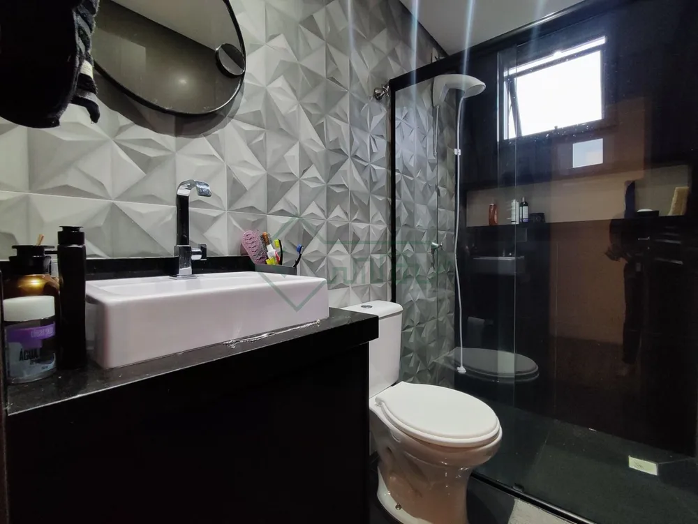 Apartamento, 2 quartos, 67 m² - Foto 10