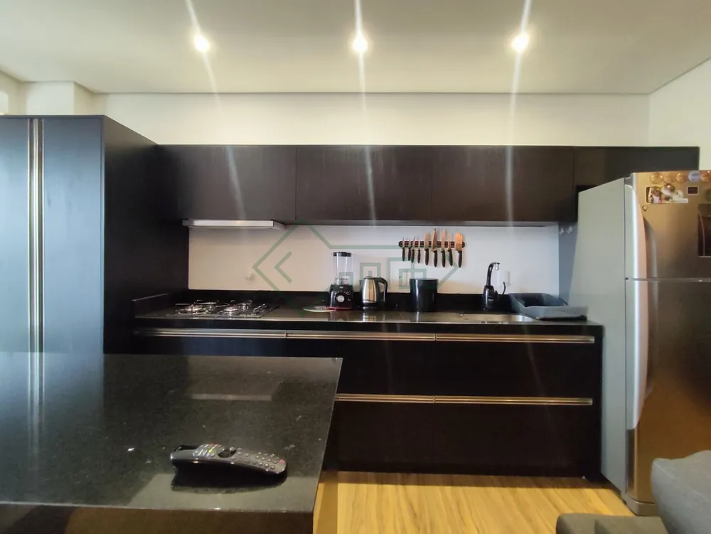 Apartamento, 2 quartos, 67 m² - Foto 3