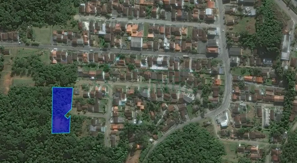 Terreno, 5000 m² - Foto 2