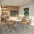 Cobertura, 4 quartos, 490 m² - Foto 2