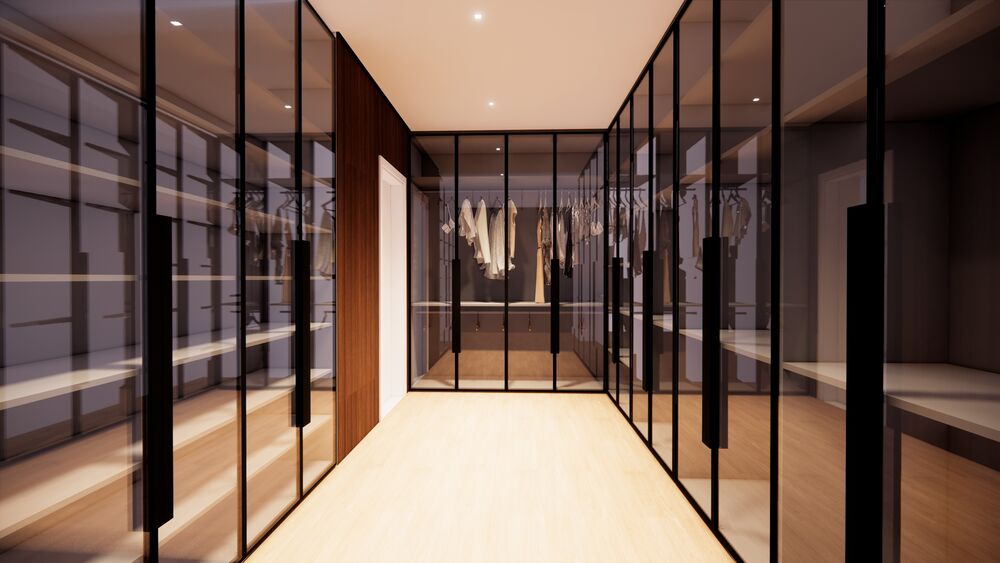 Casa, 3 quartos - Foto 6