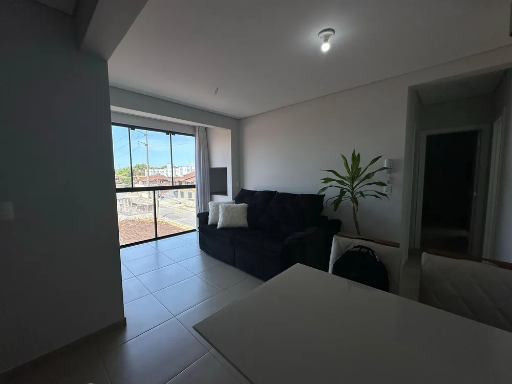 Apartamento, 2 quartos, 56 m² - Foto 6