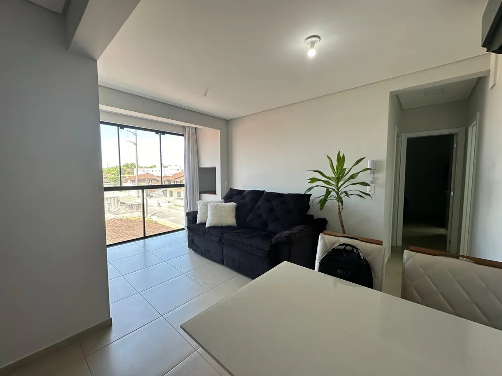 Apartamento, 2 quartos, 56 m² - Foto 7