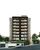 Apartamento, 3 quartos, 88 m² - Foto 1