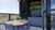 Apartamento, 3 quartos, 94 m² - Foto 4
