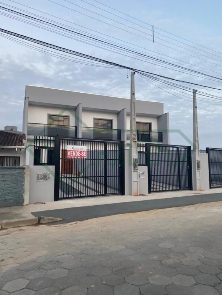 Sobrado, 3 quartos - Foto 2