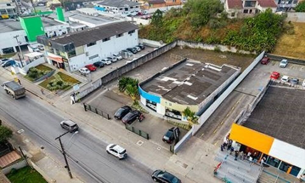 Sala-Conjunto - Foto 2