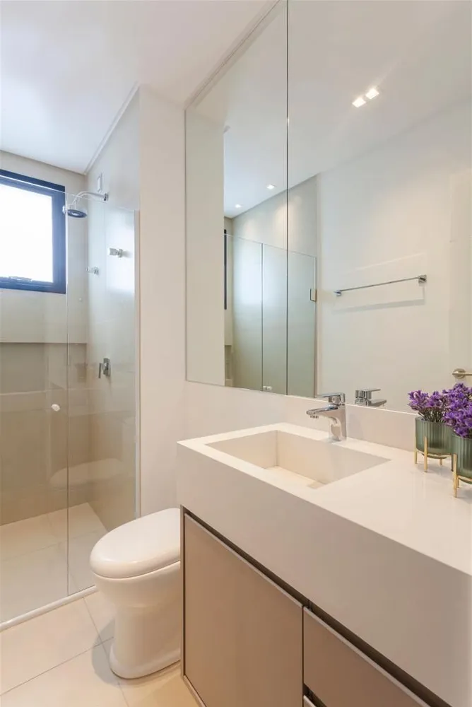 Apartamento, 3 quartos, 122 m² - Foto 10