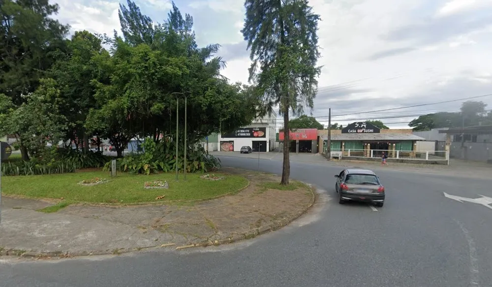 Depósito-Galpão - Foto 2