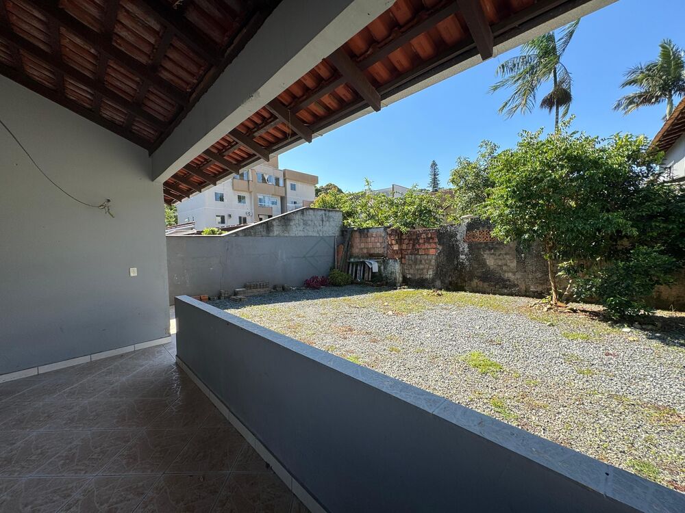 Casa, 2 quartos - Foto 3