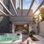 Apartamento, 2 quartos, 76 m² - Foto 6