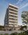 Apartamento, 2 quartos, 76 m² - Foto 1