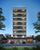 Apartamento, 2 quartos, 76 m² - Foto 2