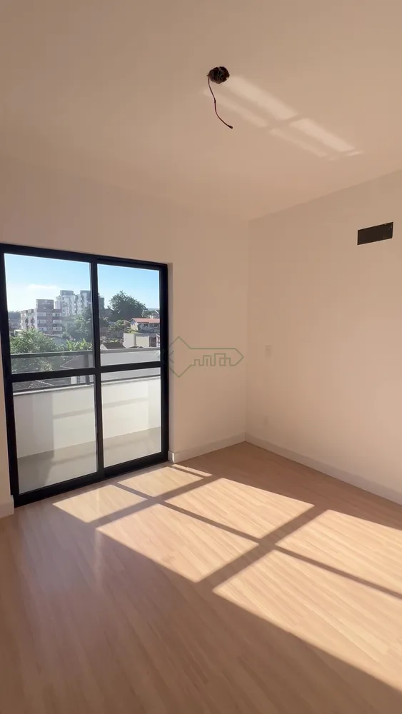 Apartamento, 3 quartos, 80 m² - Foto 9
