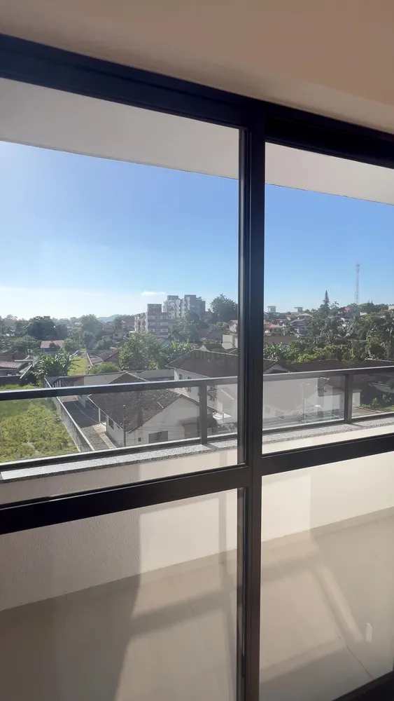 Apartamento, 3 quartos, 80 m² - Foto 1