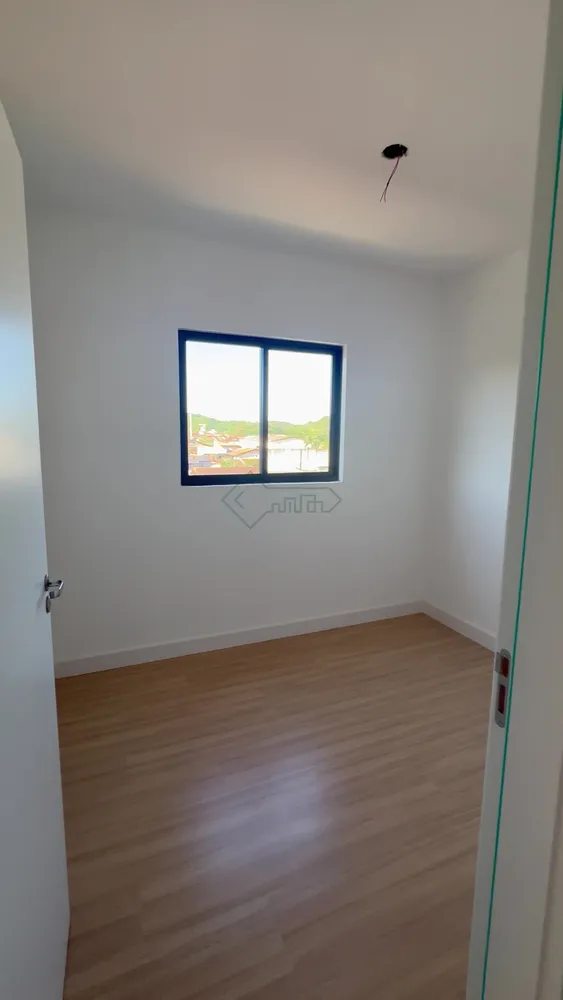Apartamento, 3 quartos, 80 m² - Foto 5