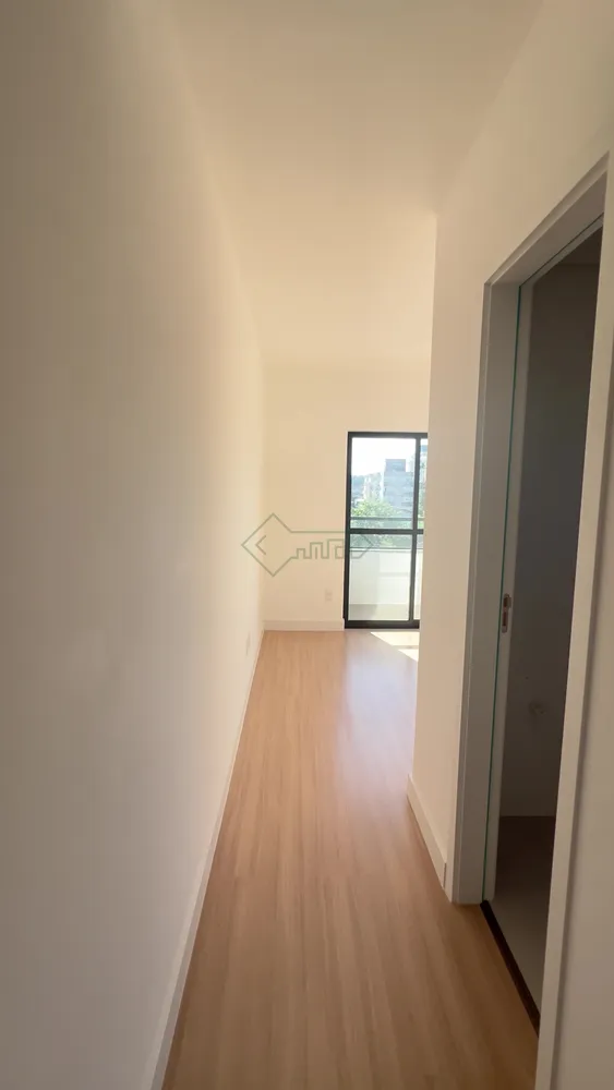 Apartamento, 3 quartos, 80 m² - Foto 2